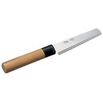 うなぎ裂き包丁 【通販モノタロウ】 包丁・ナイフ・砥石