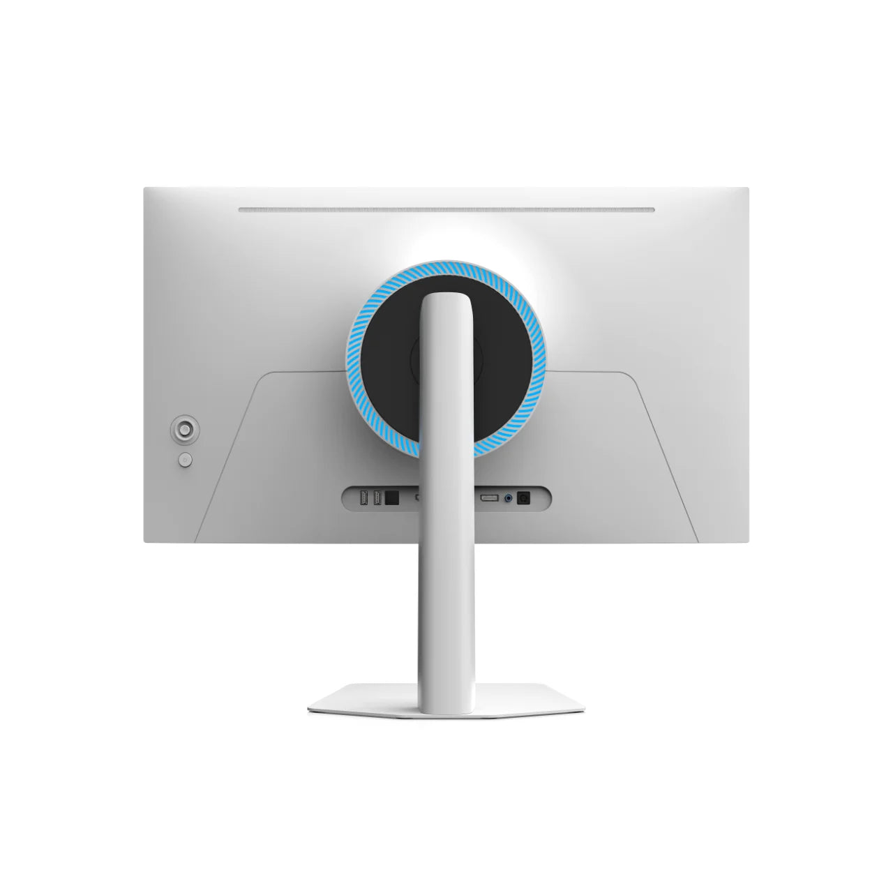 INNOCN 32インチ4K Mini LED HDR1000 クリエイターモニター| GA32V1M