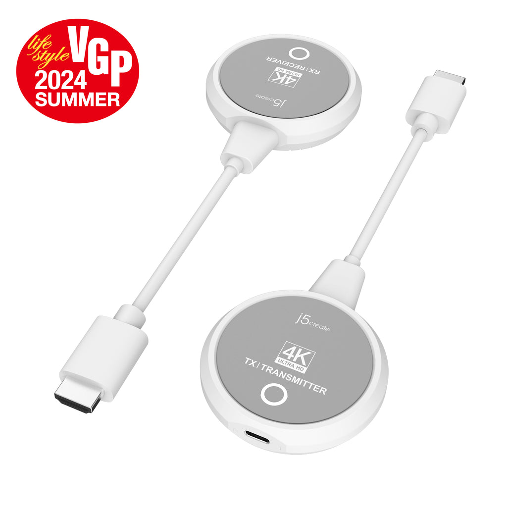 JVAW75_1-1-1_1024x.jpg?v=