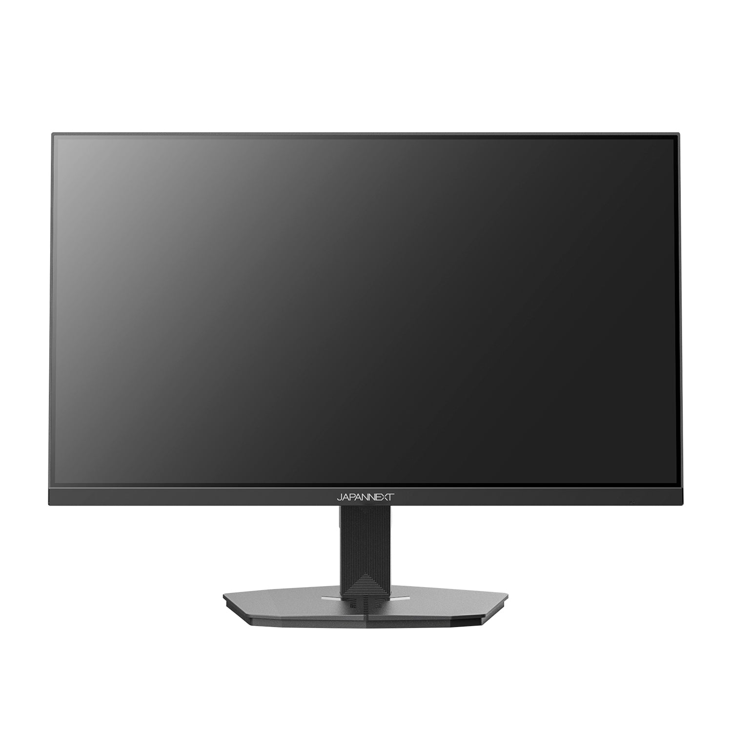 ECサイト限定】JAPANNEXT 23.8インチ IPSパネル搭載 180Hz対応 フルHD