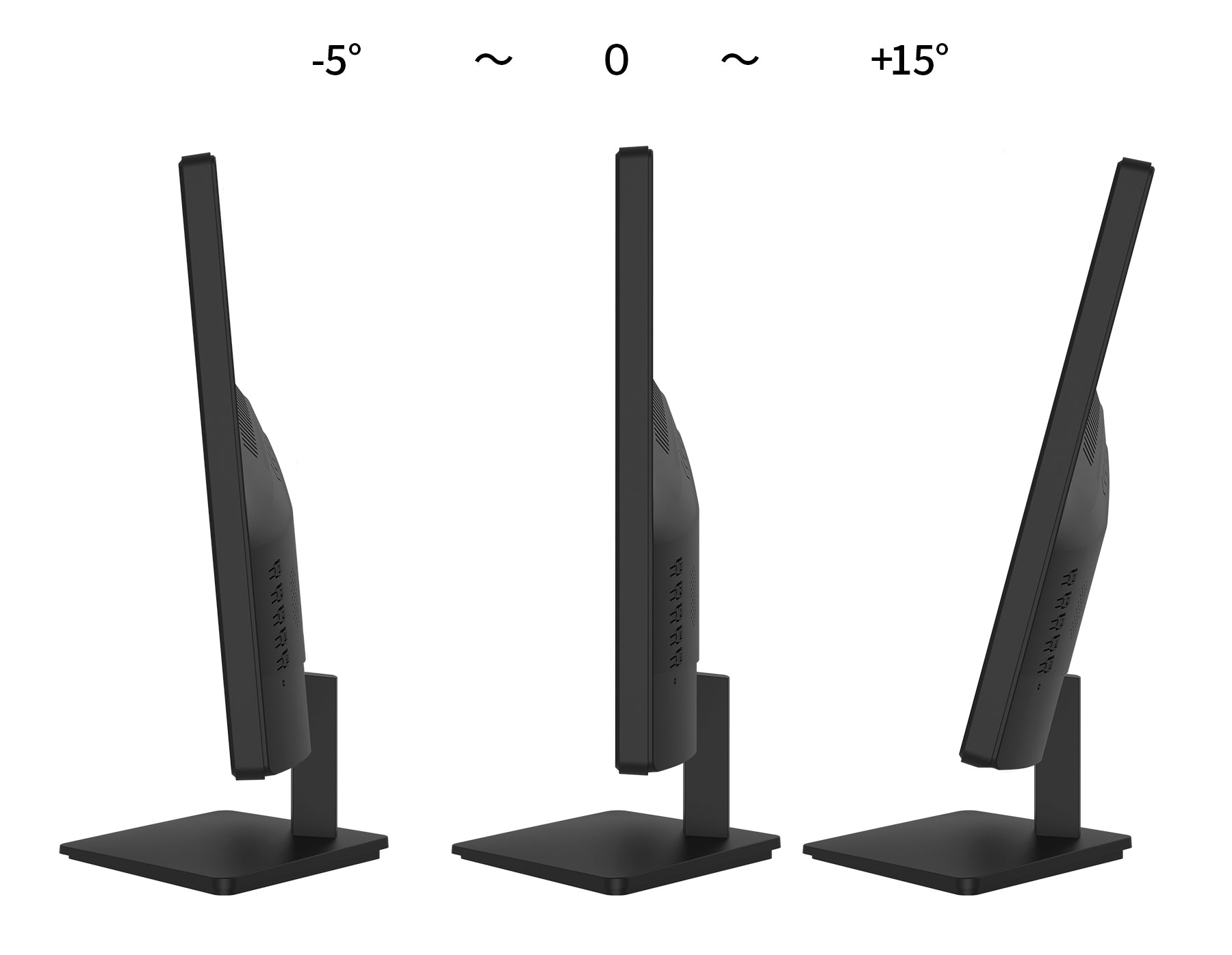 JN-GT24FHDR165_tilt.jpg?v=