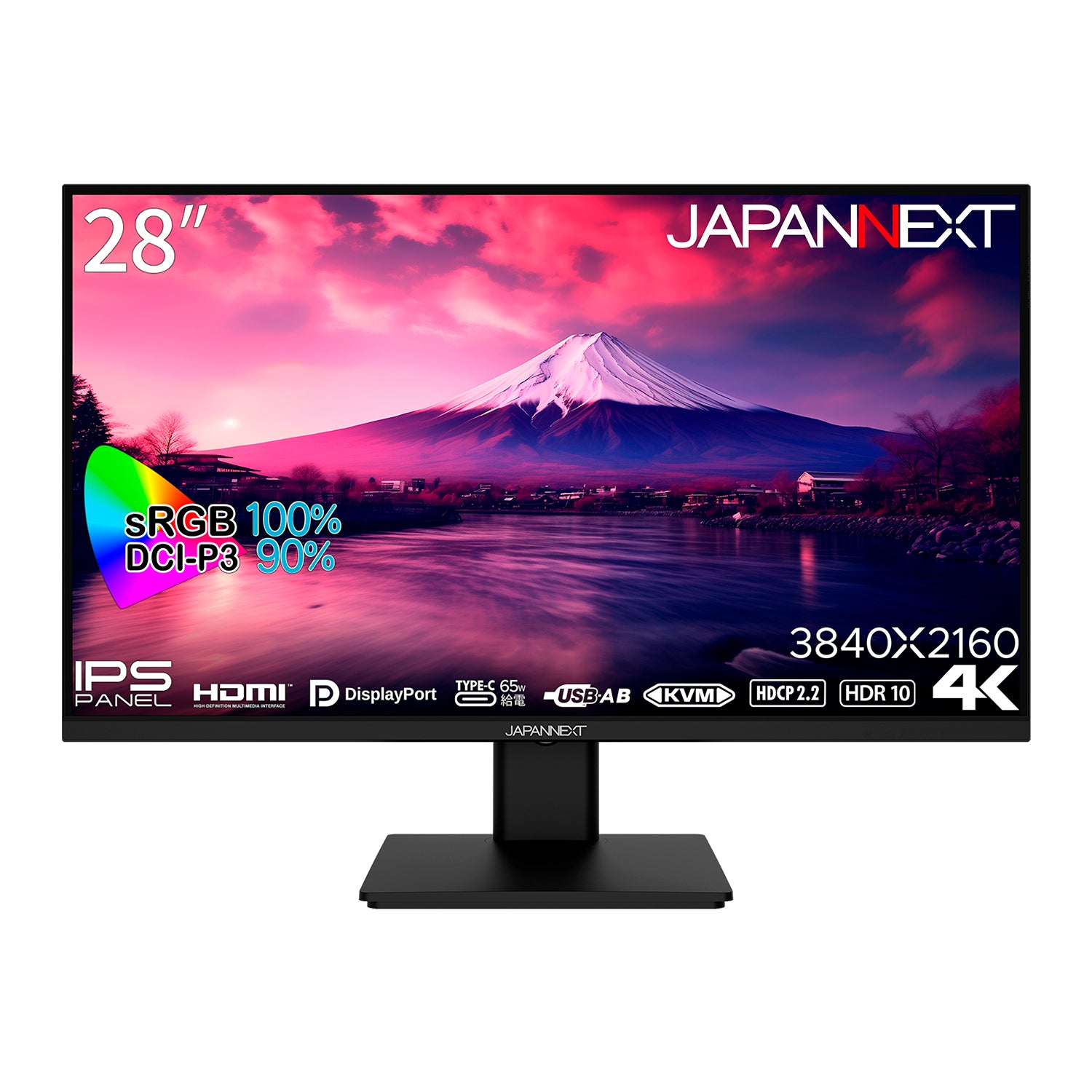 JN-IPSD28UR-C65W_1.jpg?v=