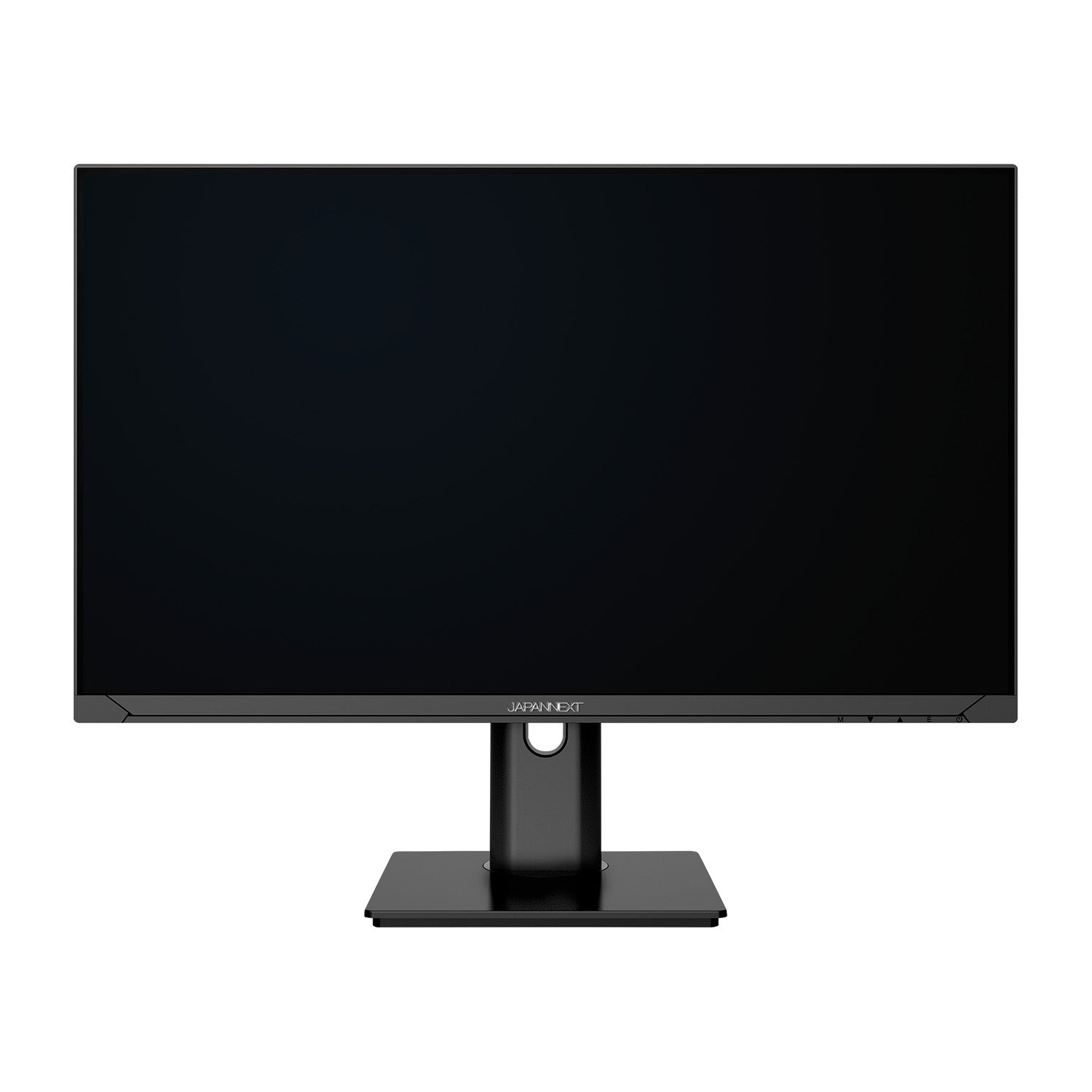 JAPANNEXT 27インチ IPSパネル搭載 4K(3840x2160)解像度 液晶モニター