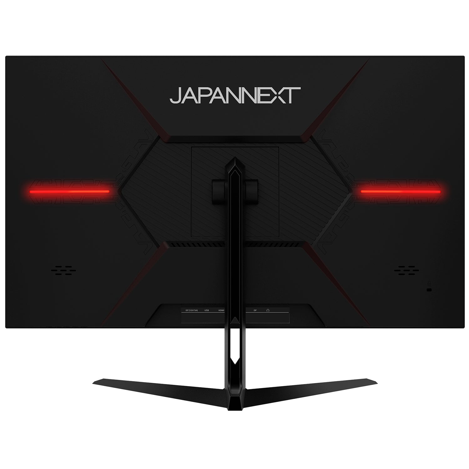 Amazon.co.jp限定】JAPANNEXT 27インチIPSフルHDパネル搭載240Hz対応