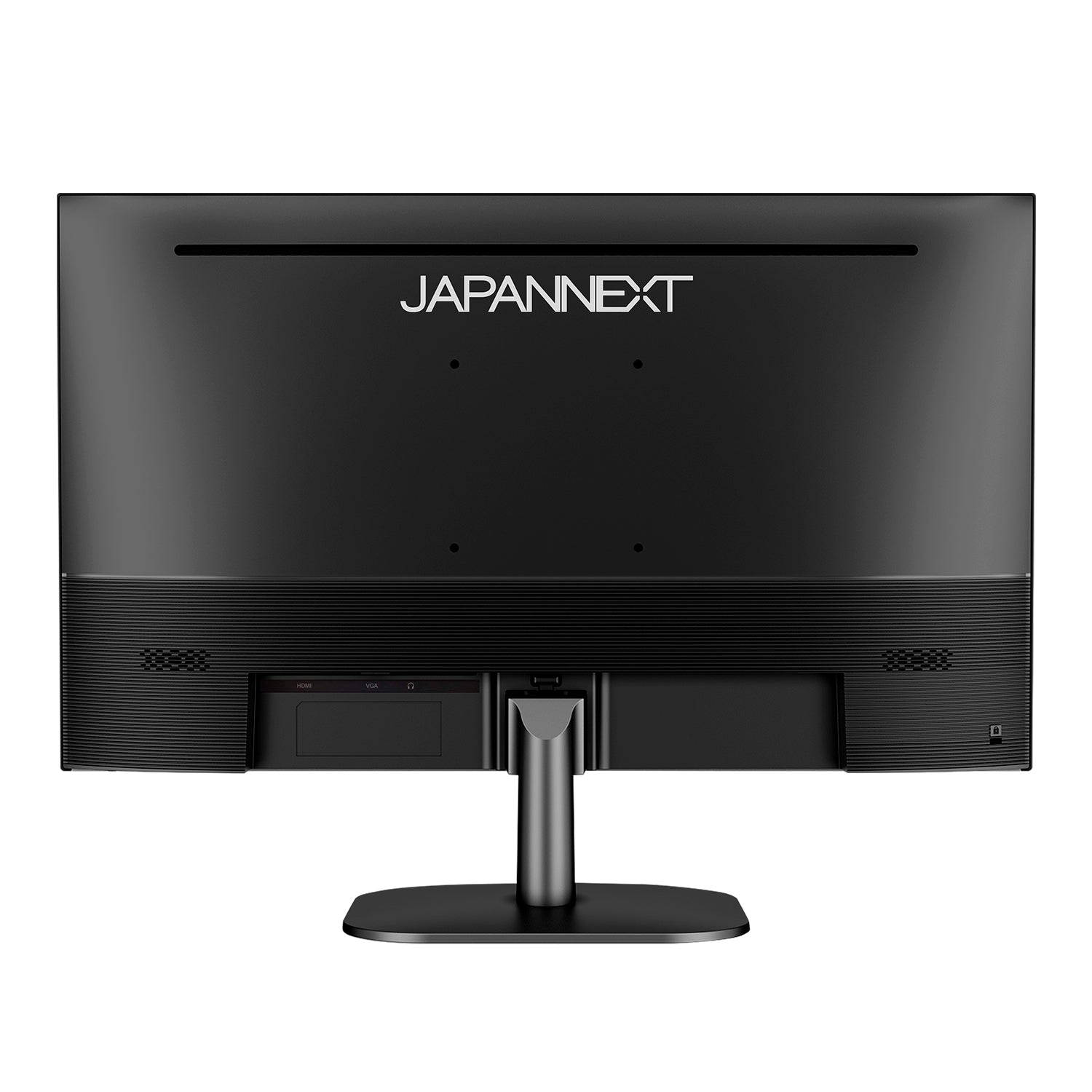 JAPANNEXT 23.8インチ IPSパネル搭載 フルHD(1920x1080)解像度 液晶