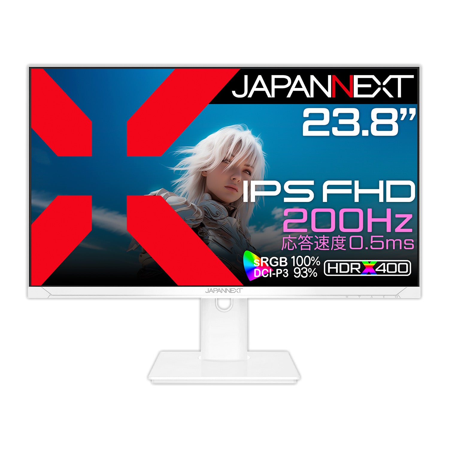JN-IPS238G200F-HSP-W_body6.jpg