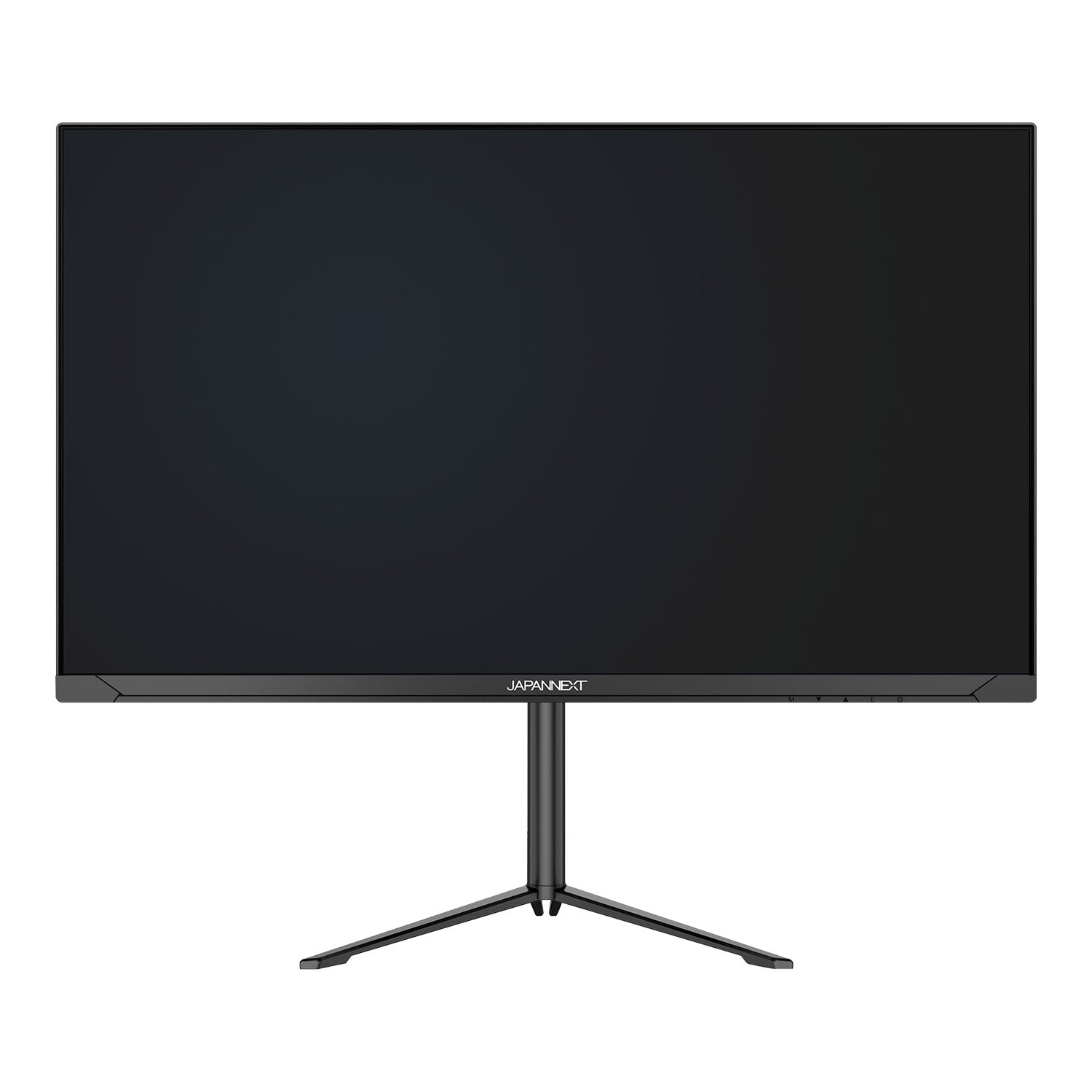 JAPANNEXT 31.5インチ IPSパネル搭載 4K(3840x2160)解像度 液晶