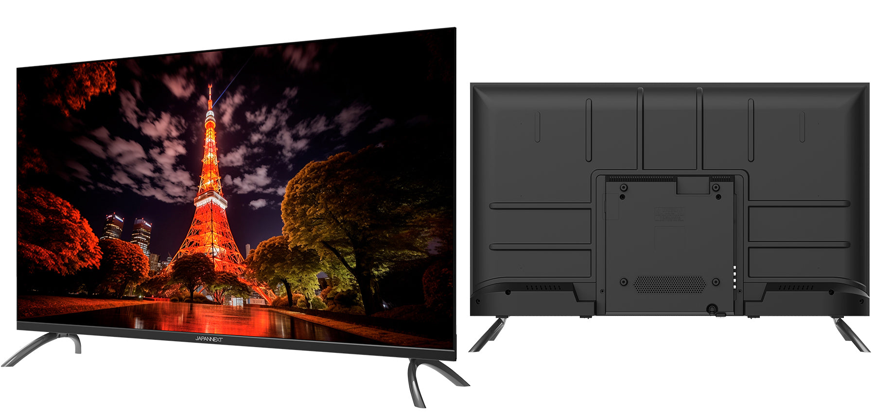 JN-V40FHD-U_top2.jpg?v=