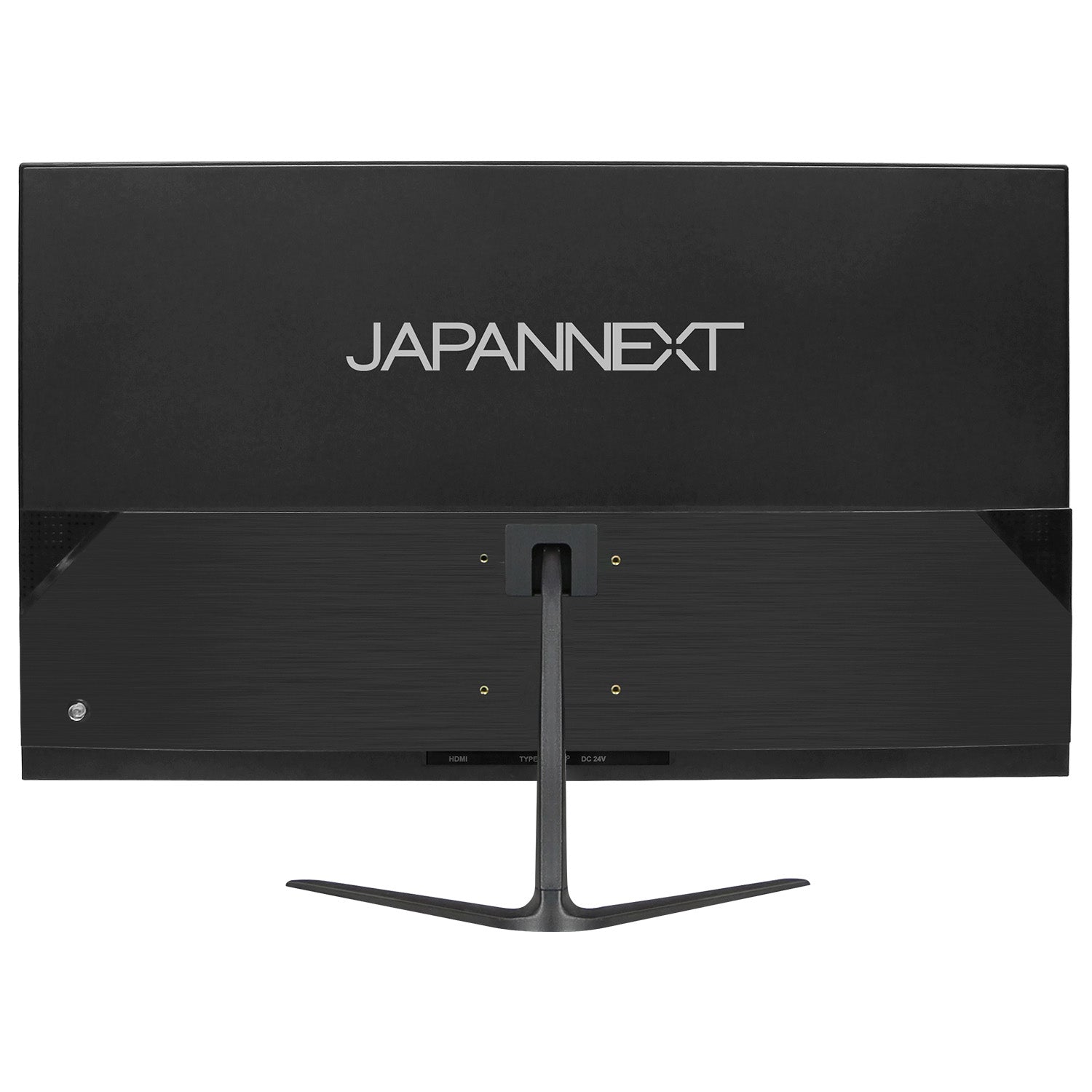 JAPANNEXT 27インチ VAパネル搭載 フルHD(1920x1080)解像度 液晶