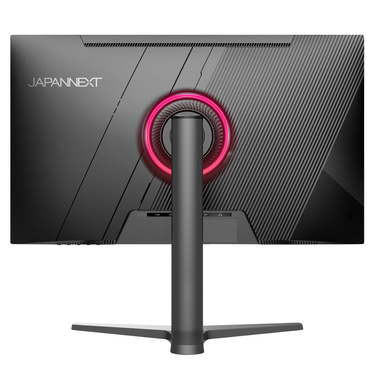 Amazon.co.jp限定】JAPANNEXT 31.5インチ VAパネル搭載 4K(3840x2160