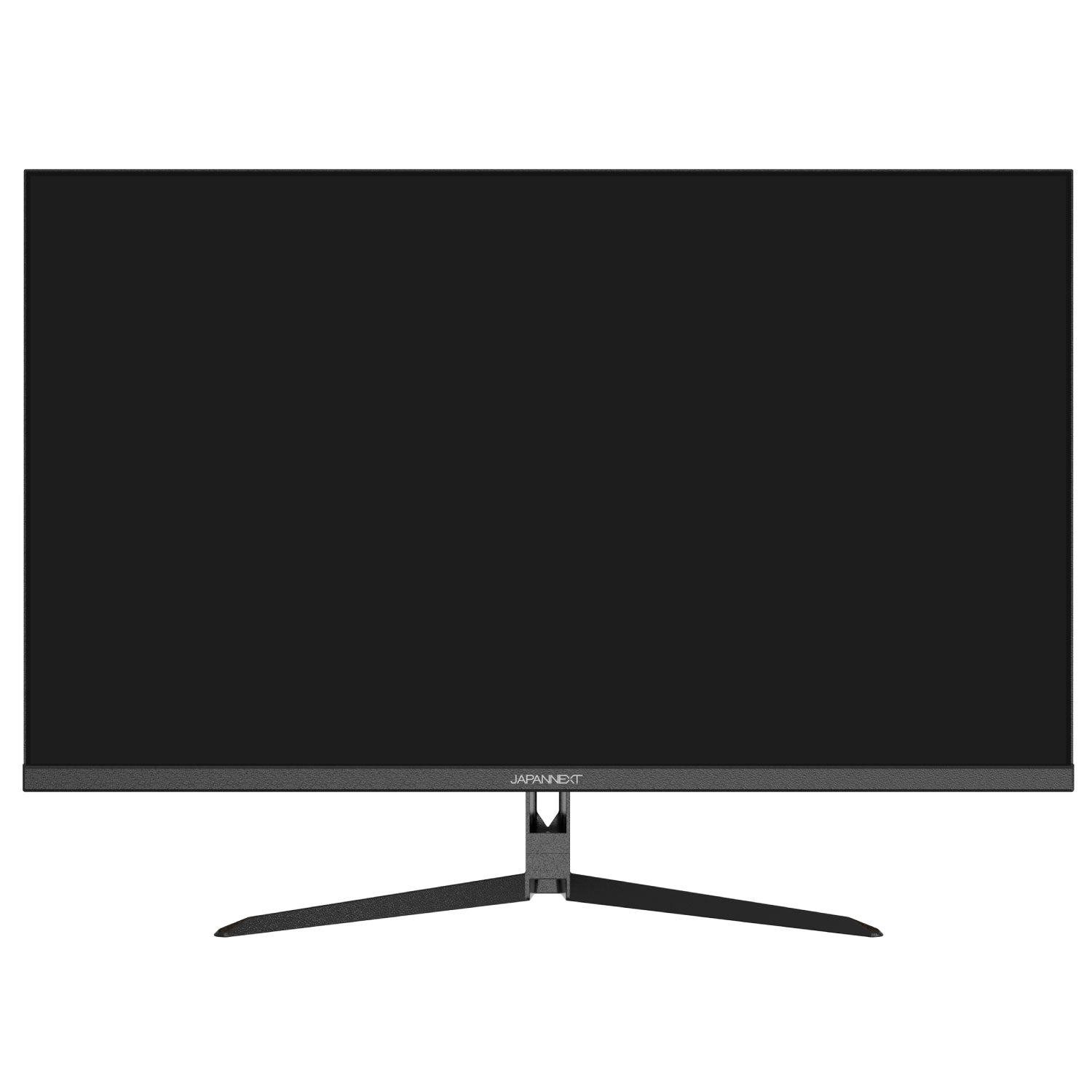 Amazon.co.jp限定】JAPANNEXT IPSパネル搭載31.5インチ 4K(3840x2160