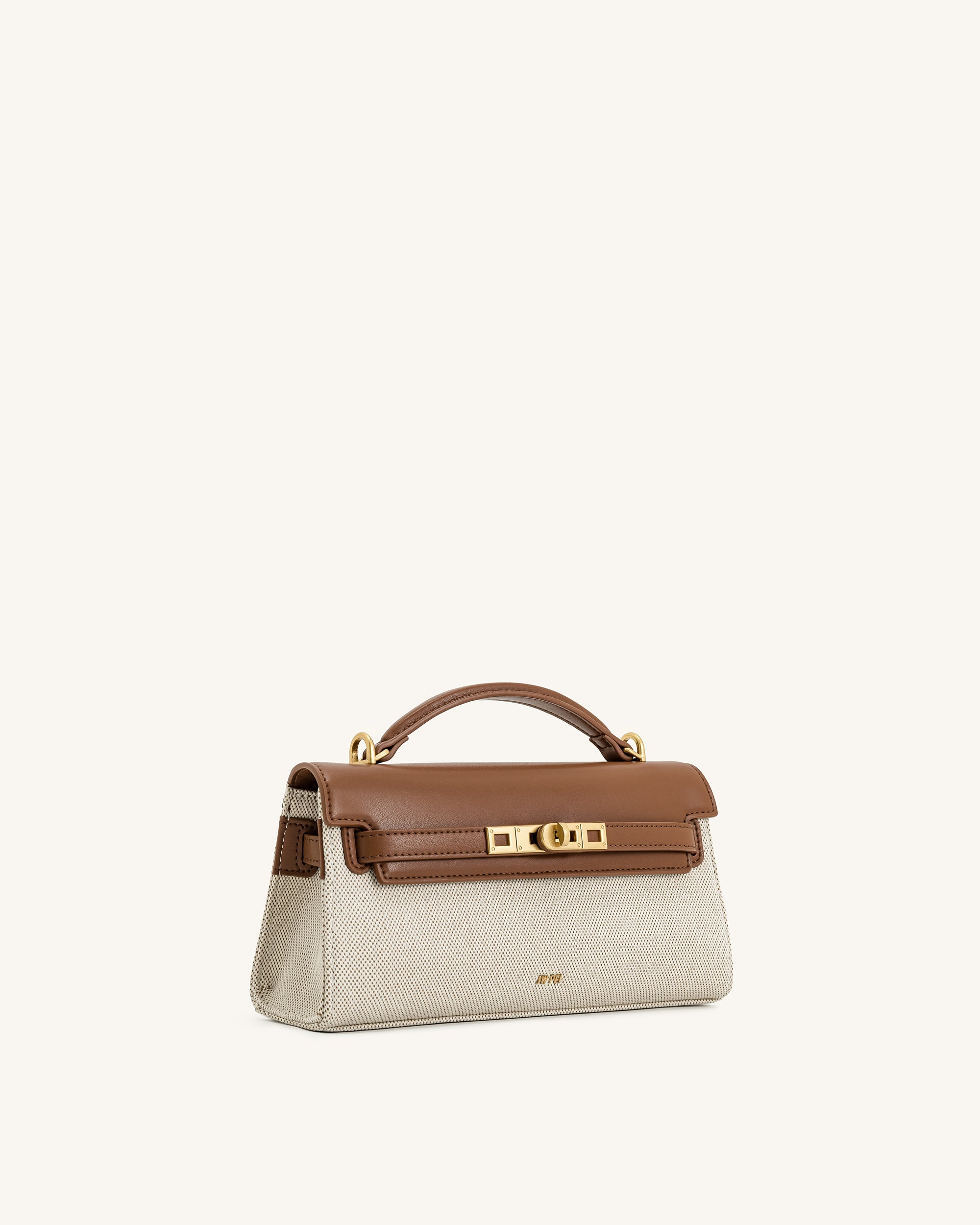 2T273-3-SIDE.jpg?v=1752721619&