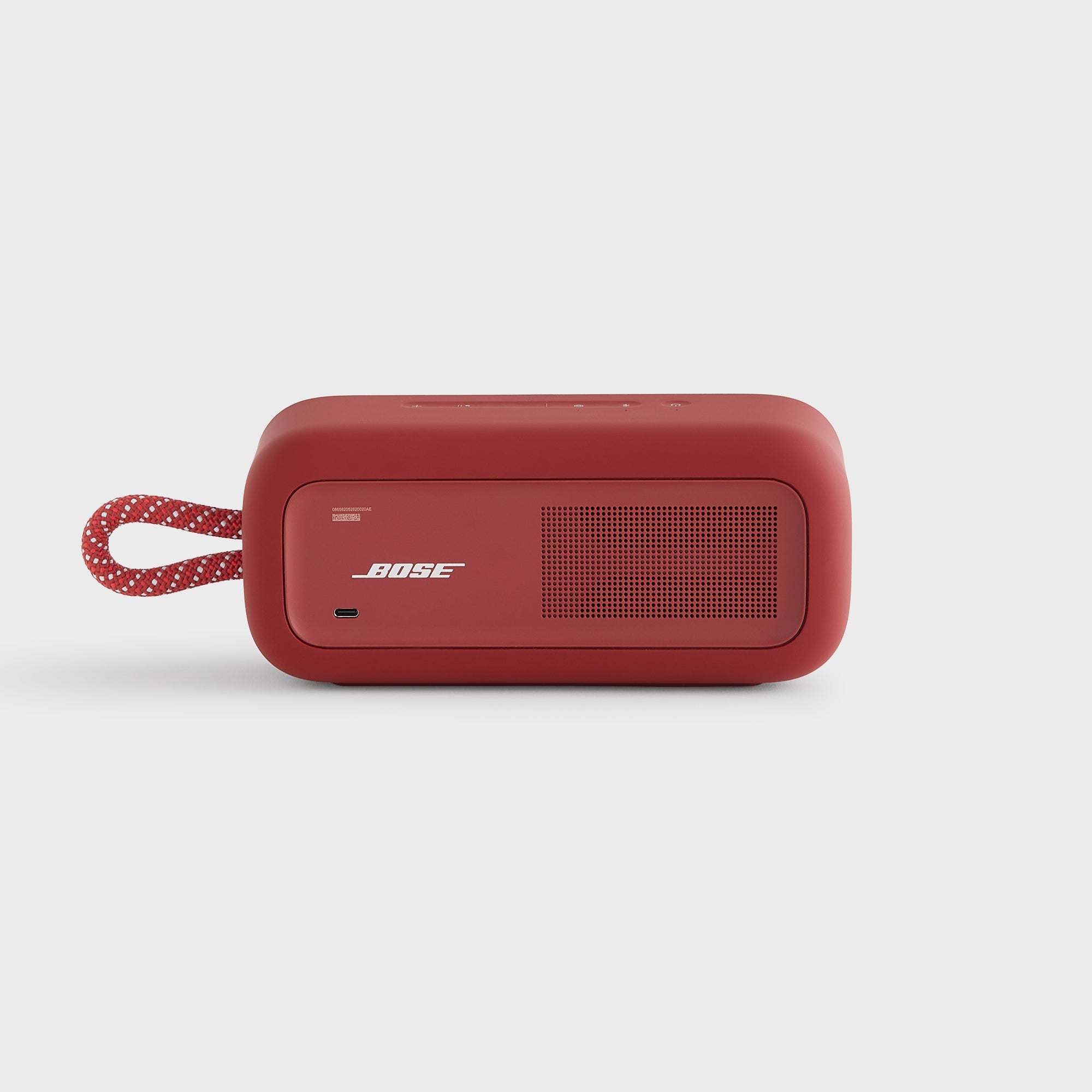 Kith for Bose SoundLink Plus Portable Speaker - Allure – Kith Japan