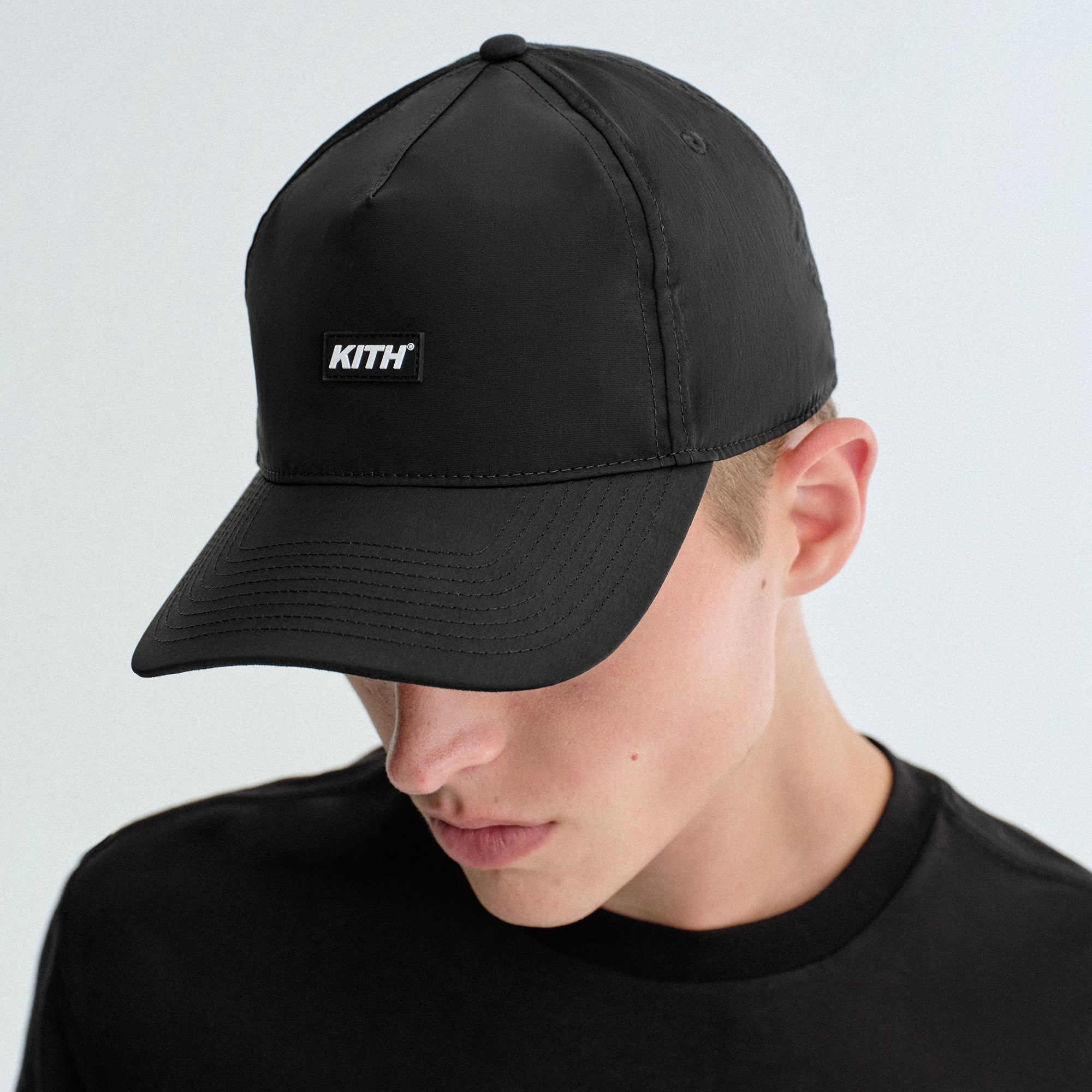 Kith Headwear | Kith JP – Kith Japan