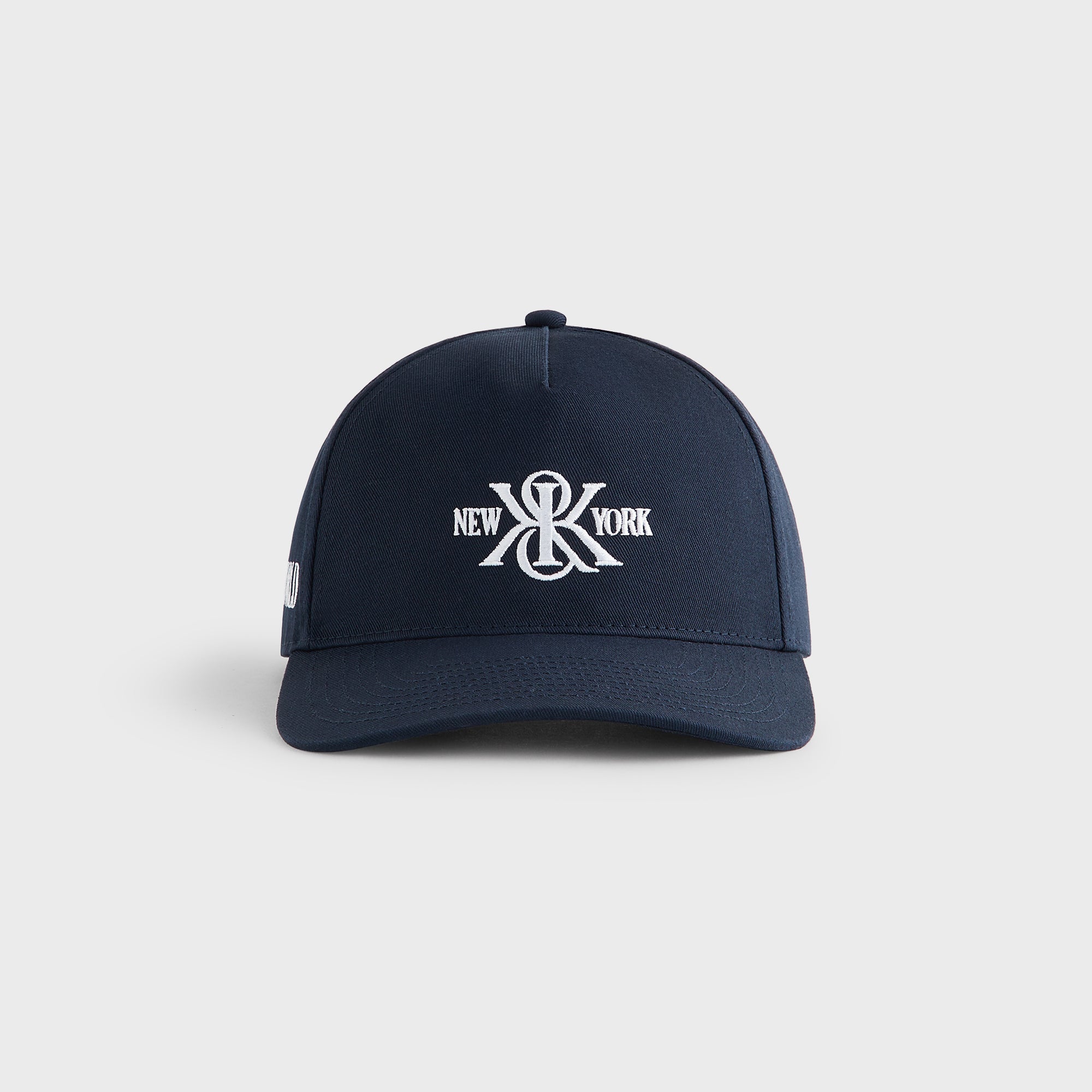 Mens Accessories - Headwear - Snapback Hats | Kith JP – Kith Japan