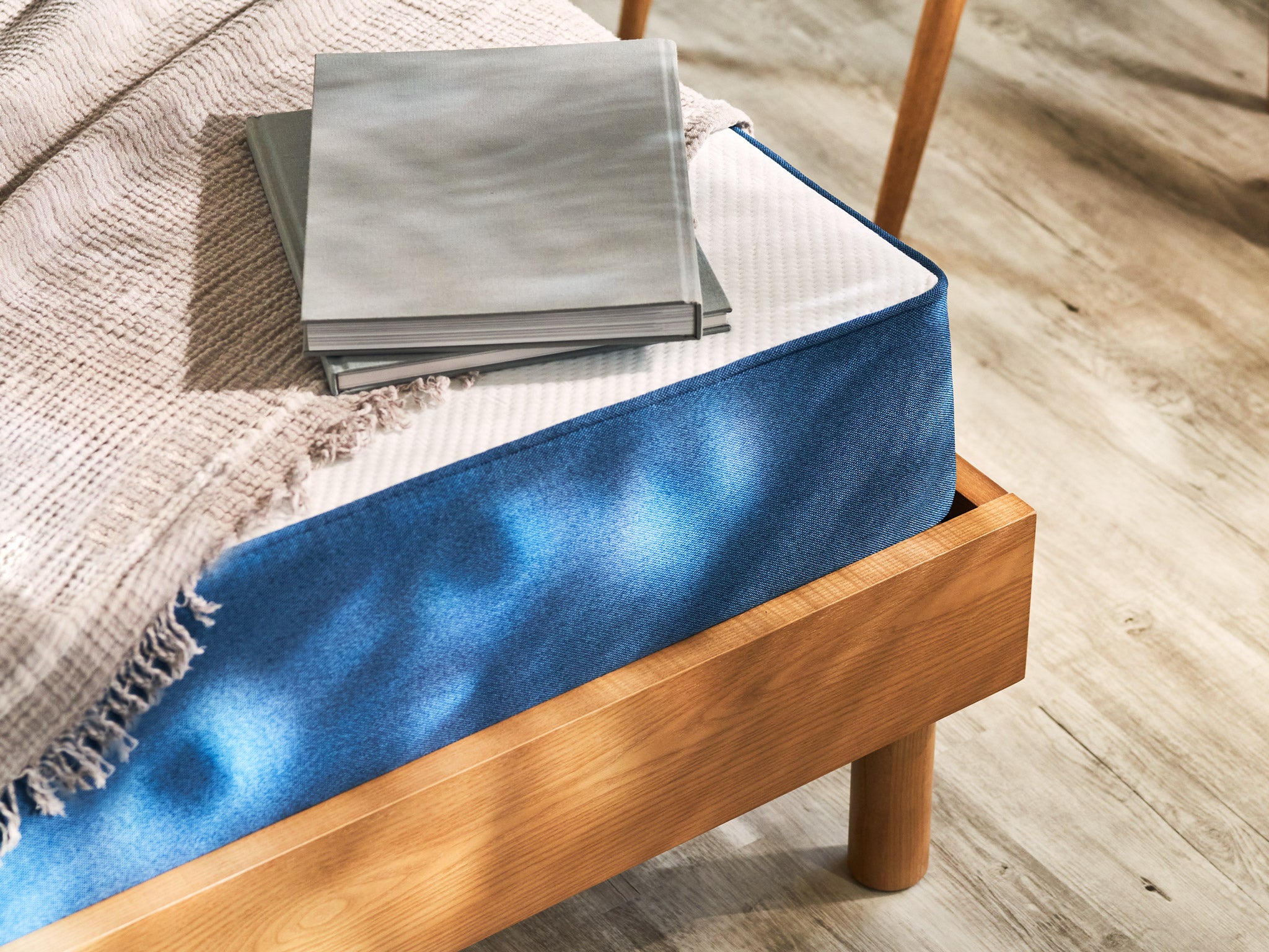 オリジナルコアラマットレス3点セット｜ベッド一式をお得に – コアラ