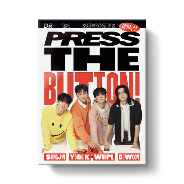 jp.ktown4u.com : event detail_DAY6日本ファンクラブ連合