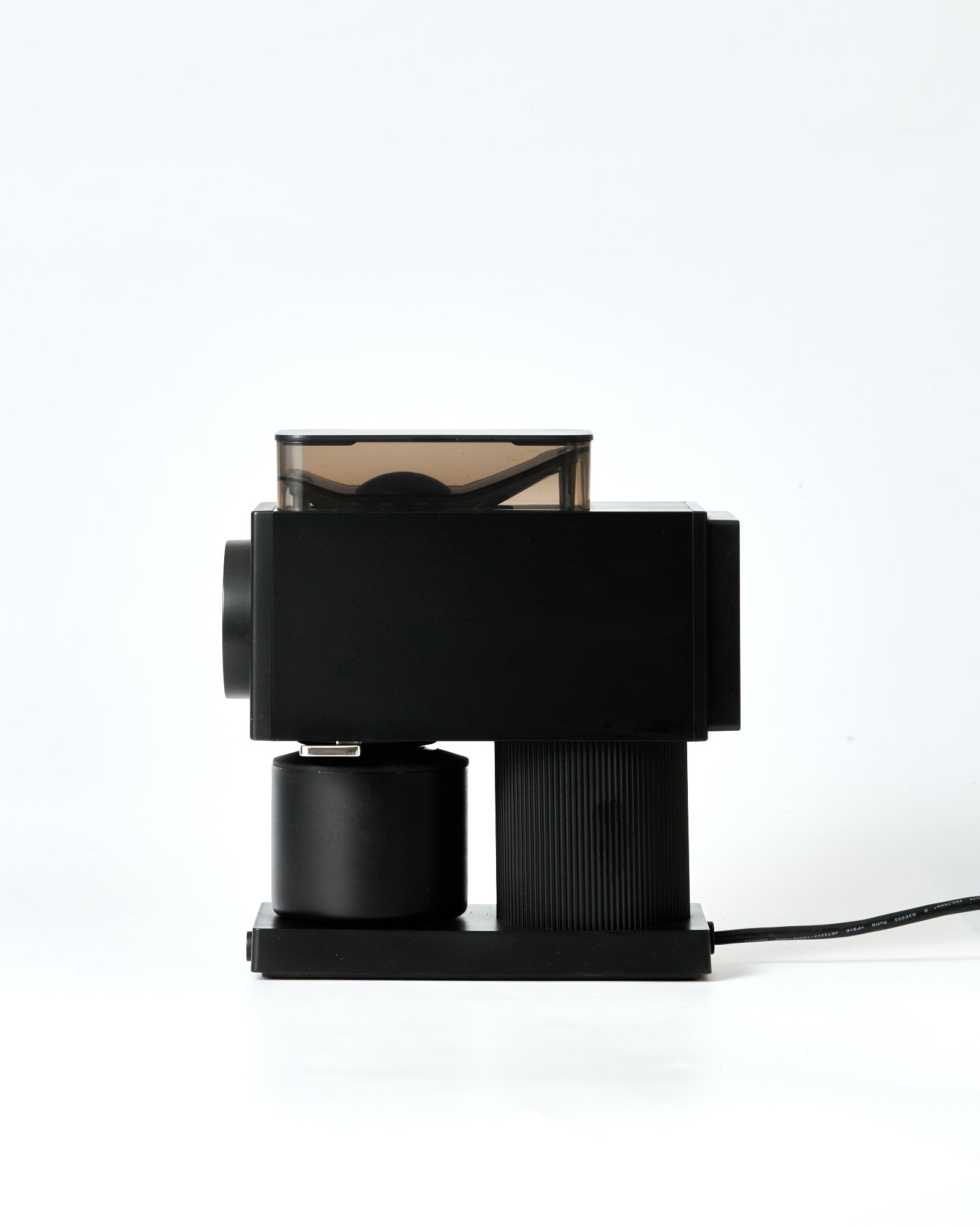 Fellow Ode Brew Grinder Gen2