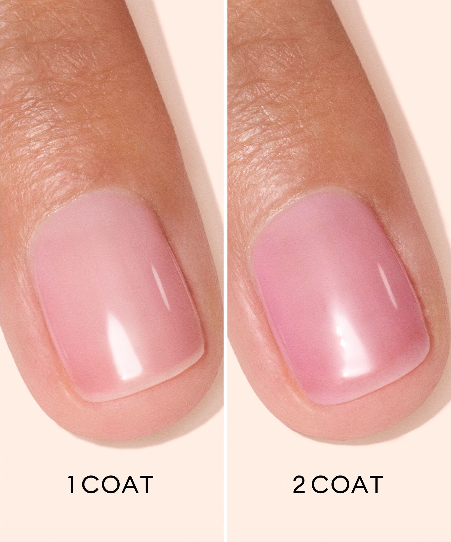 manucurist Active（マニキュリスト アクティブシリーズ） アクティブ