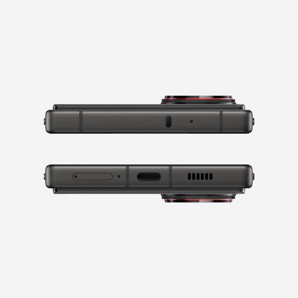 nubia Z70 Ultra - nubia Zシリーズ 日本公式サイト - nubia Store (JP)