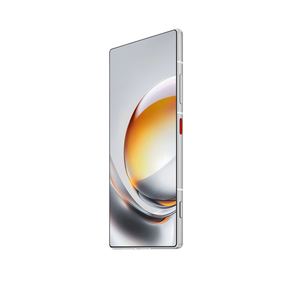 Nubia Z80 Ultra 12/512GB 中国版 nubia Z80 Ultra【スペック】価格や