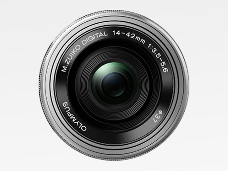 製品特長-小型軽量・高画質｜OM-D E-M10 Mark IV｜OM｜OM-D｜デジタル