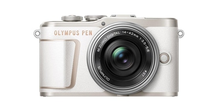 生産が終了した商品｜デジタル一眼カメラ｜製品・オンラインストア| OM