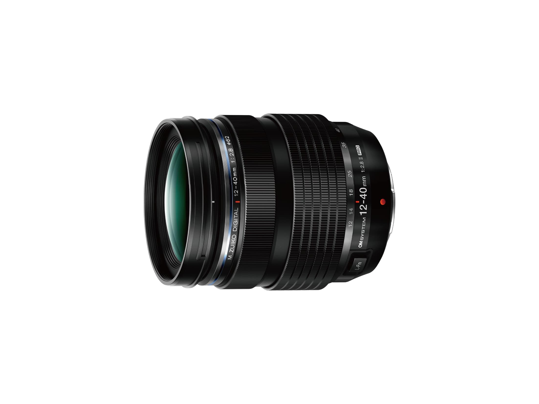 M.ZUIKO PRO｜ズームレンズ｜交換レンズ｜製品・オンラインストア| OM