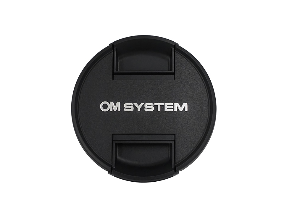 交換レンズ用アクセサリー｜製品・オンラインストア| OM SYSTEM公式