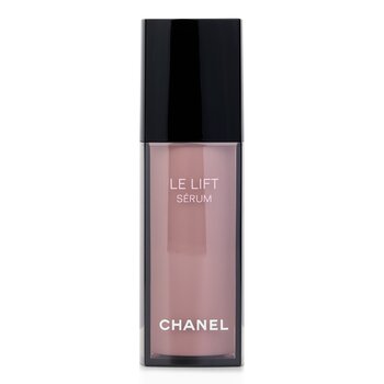 Chanel ル リフト セラム (Le Lift Serum) 50ml 日本