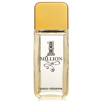 Paco Rabanne ワン ミリオン パルファム (新旧パッケージはランダム