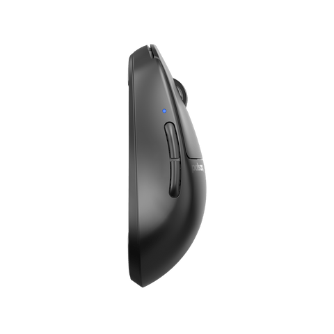 X2 v3 Mini Gaming Mouse – Pulsar Gaming Gears Japan