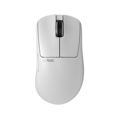 Xlite v4 Large Gaming Mouse – Pulsar Gaming Gears Japan