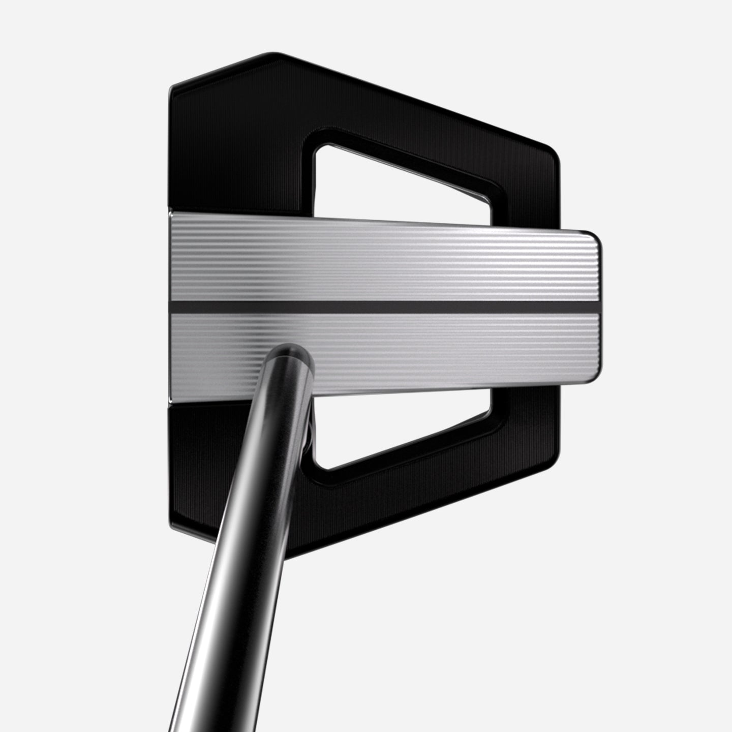 Allan ZT ロングパター – PXG Japan