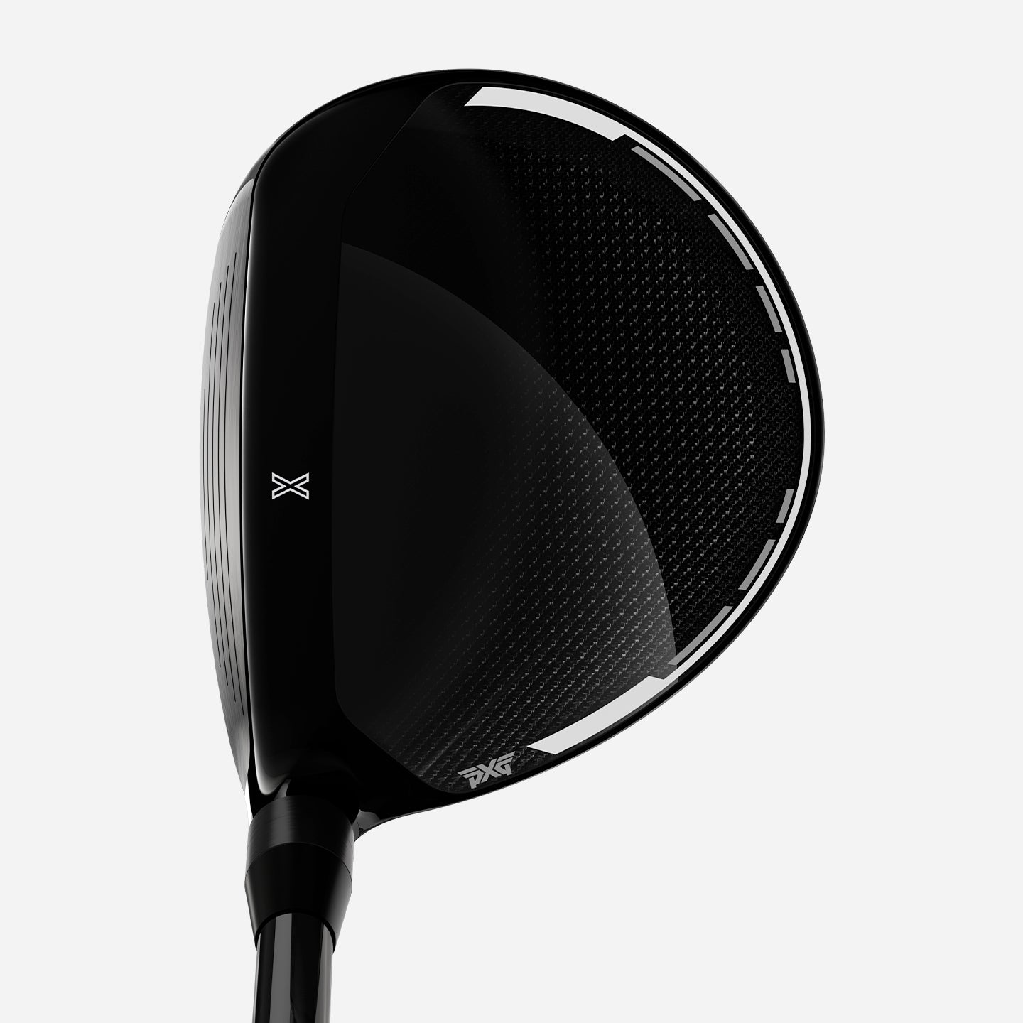 Black Ops Fairways | Fairway Woods | PXG Japan