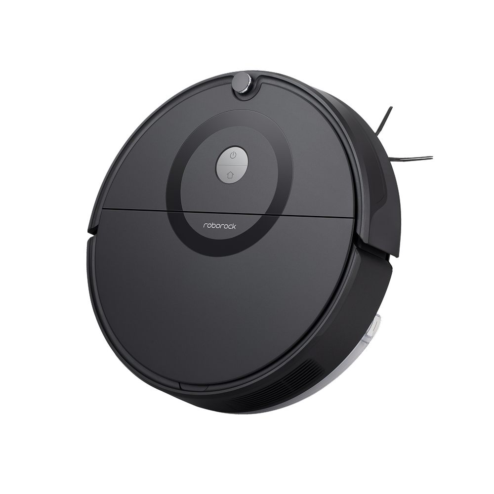 Saros10 - 追い求めた掃除力を、ここまで薄く。 | Roborock ロボロック