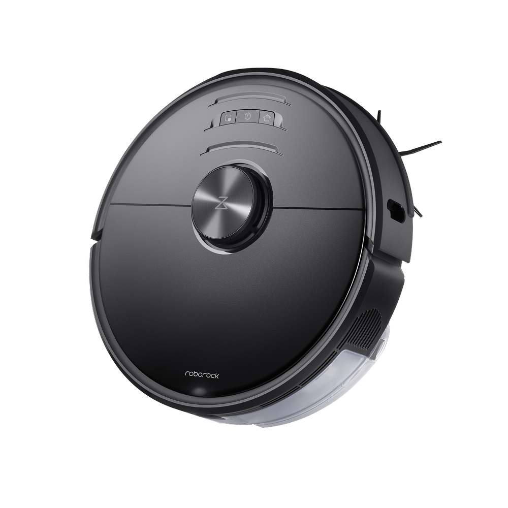 よくあるご質問 | Roborock S6 Pure | ロボット掃除機 Roborock