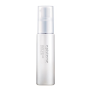 エピステーム ホワイトレーザーローション | ロート製薬: 商品情報サイト