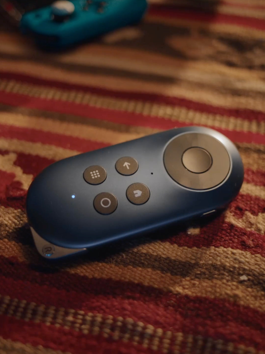 Rokid Stationでよりスマートにストリーミング – 最高のストリーミング