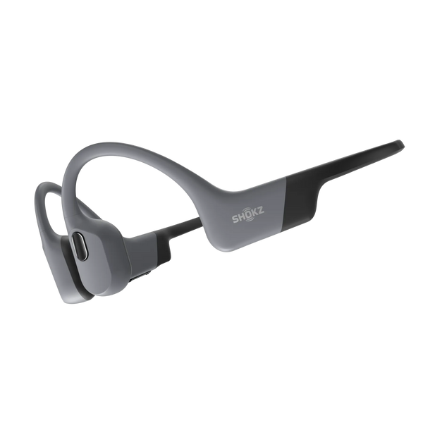 OpenSwim Pro 水泳用骨伝導イヤホン – Shokz(ショックス) 日本