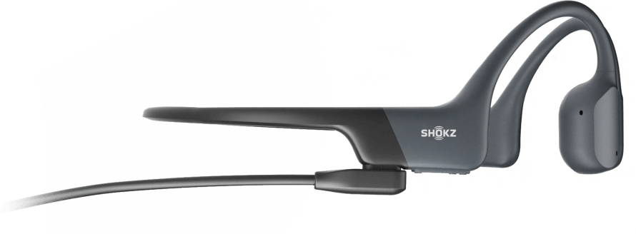 OpenRun/OpenRun Pro/Aeropex 充電用ケーブル – Shokz(ショックス) 日本