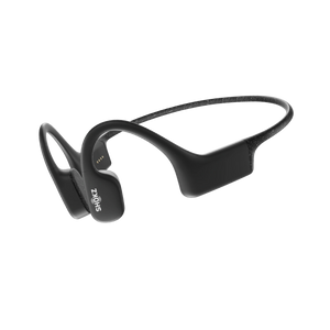 OpenSwim 水泳用骨伝導イヤホン – Shokz(ショックス) 日本