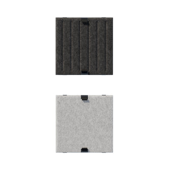 USMハラー ソフトパネル 350