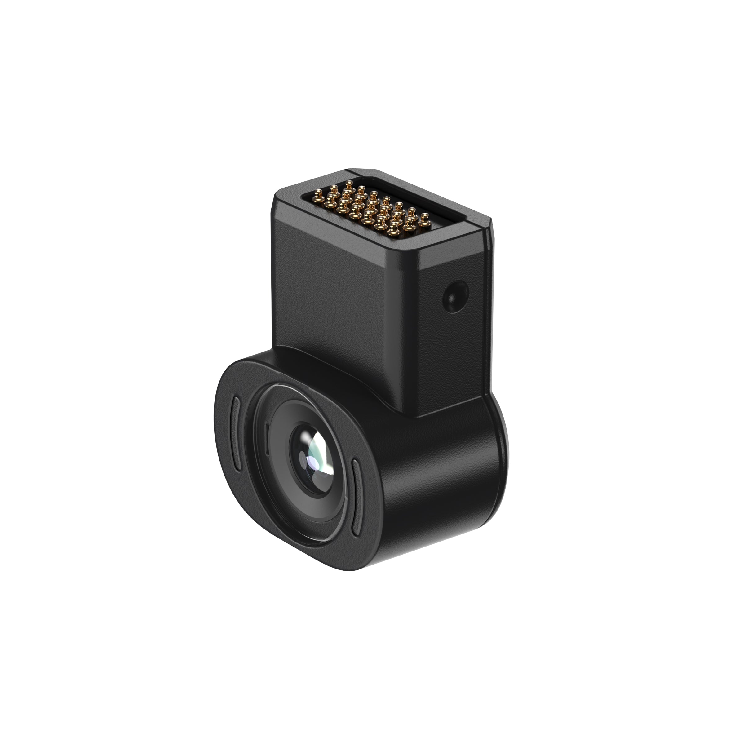 XREAL Eye – XREAL JP Shop