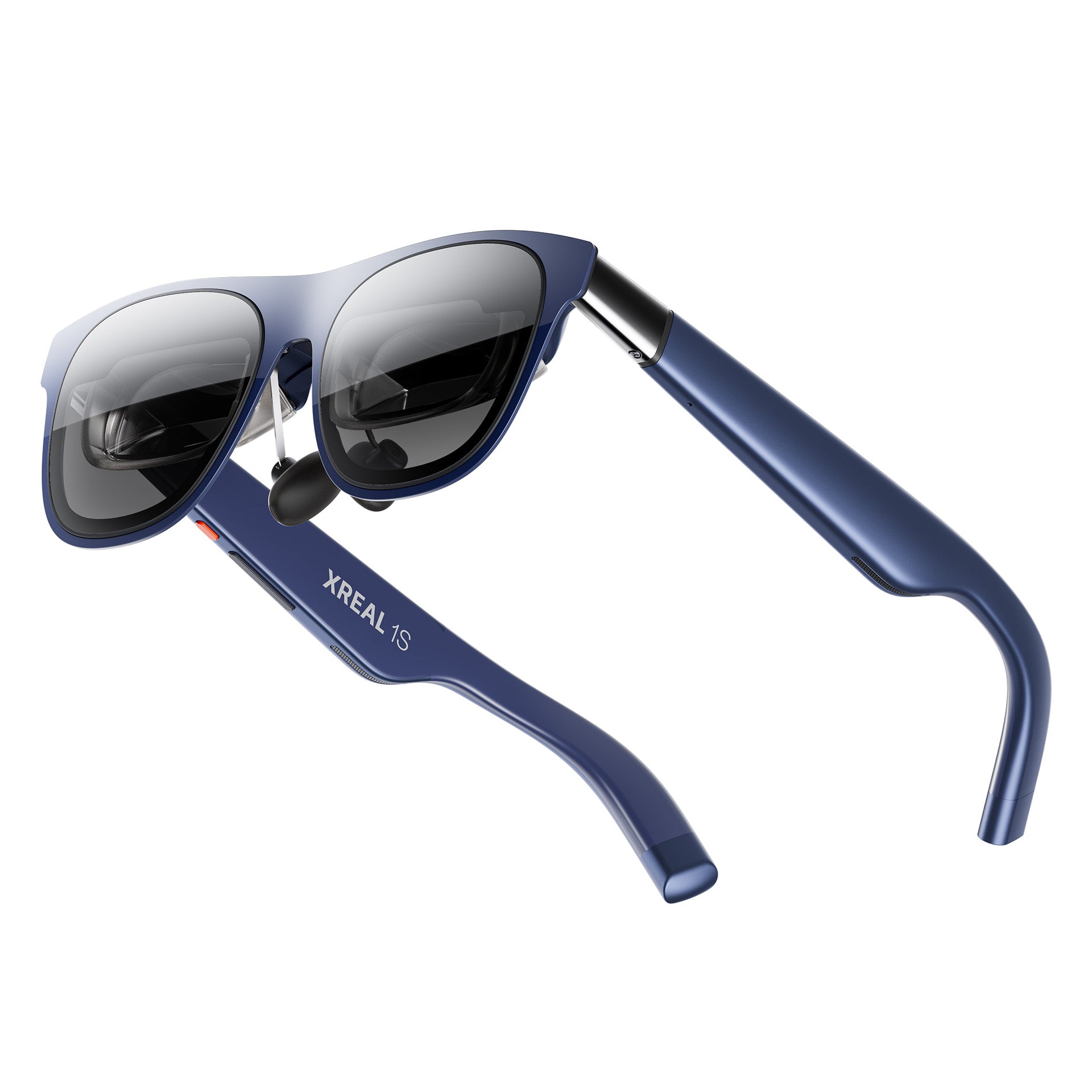 XREAL Beam Pro+Air2 Pro セット – XREAL JP Shop