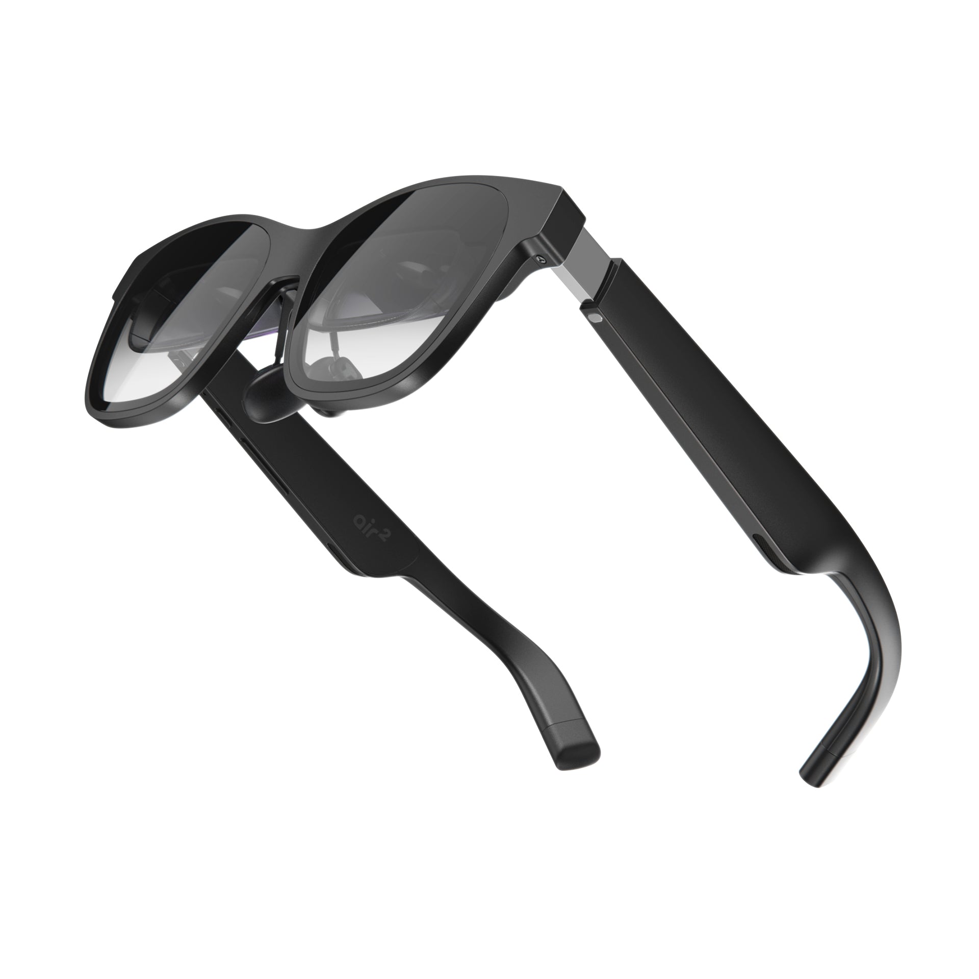 XREAL Beam Pro+Air 2 Ultra セット – XREAL JP Shop