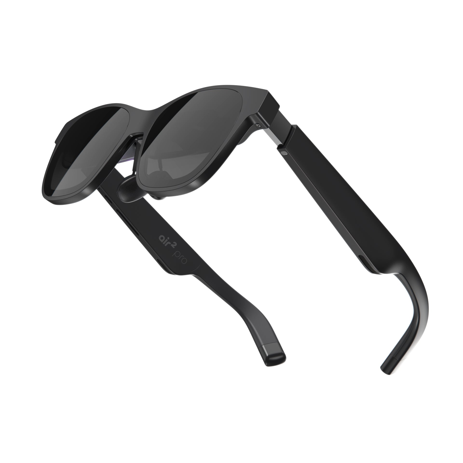 XREAL Air 2 中古品 – XREAL JP Shop