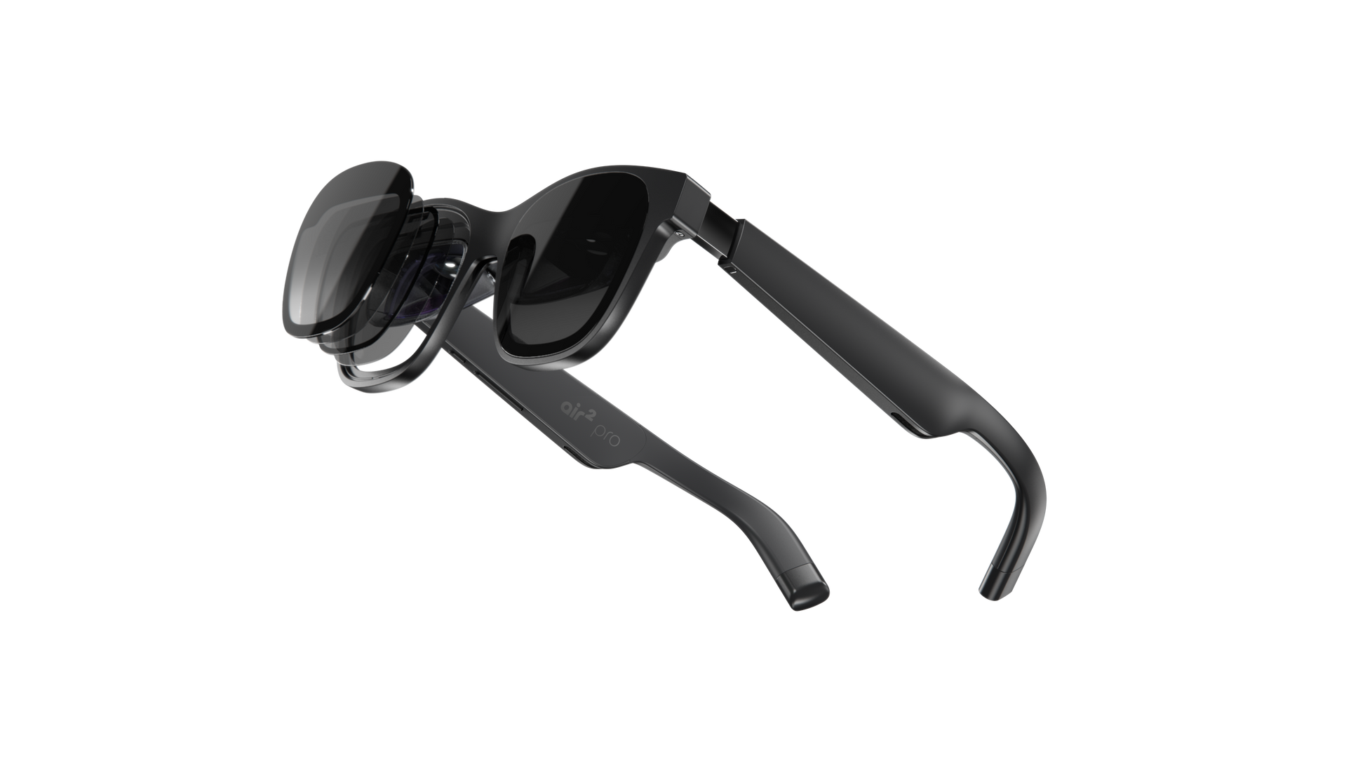 XREAL Air 2 Pro – XREAL JP Shop