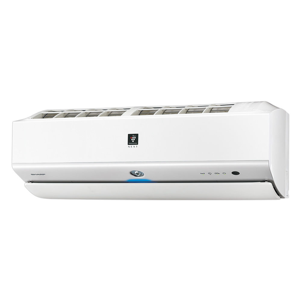 R-Xシリーズ | エアコン：シャープ