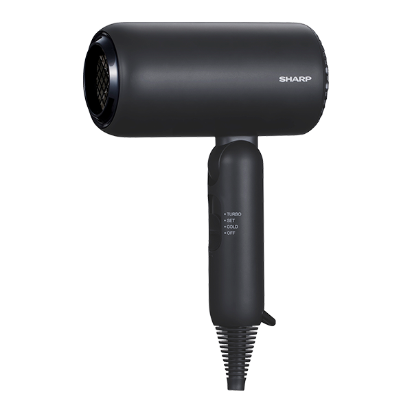 IB-NP9 | 美容家電：シャープ